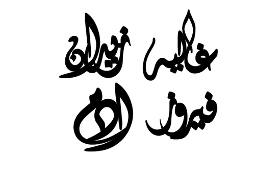 image.2