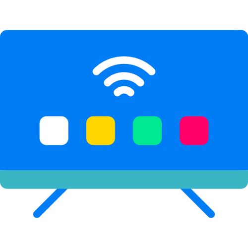 smart tv.2