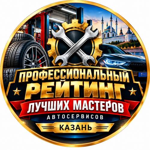 Профессиональный рейтинг автосервисов Казани.png