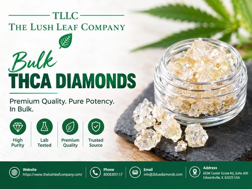 Bulk THCA Diamonds.png