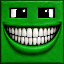 BERⒾX [KITS|UPGRADER|TPA|HOME] | WIPED 09.10 avatar