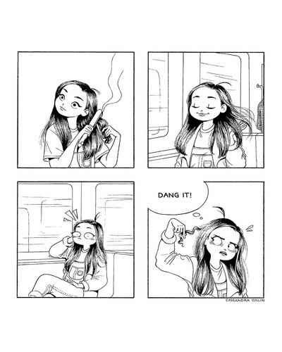 funny women comics cassandra calin 108 5da95560ce006 880 bordered.jpg
