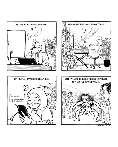 cassandracalin 1732126879 3505656806398100480 1742447429 bordered.jpg