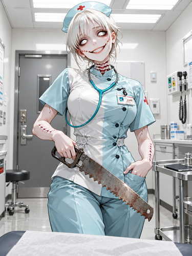 e67f4da8 e831 4912 a29f 46622f11dc07.png