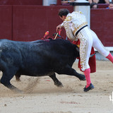 nVjHTqN.th.jpg