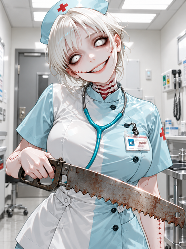 1de15df5 db82 44e9 ada9 2c0e4e922959.png