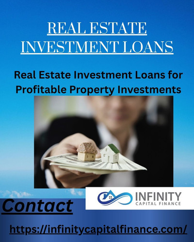 Real Estate Investment Loans for Profitable Property Investments.jpg