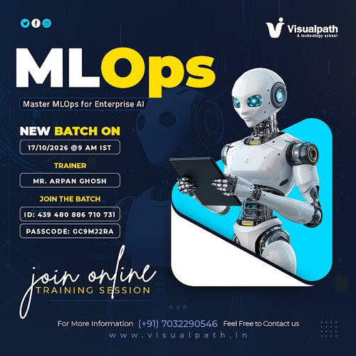 Learn MLOps Online – New Batch Starts October 17, 2026!.jpg