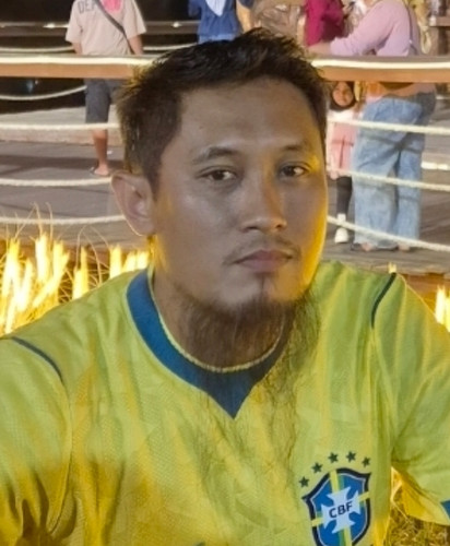 1001936703.jpg