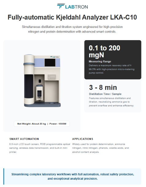 labtron 21.png