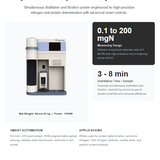 labtron 21