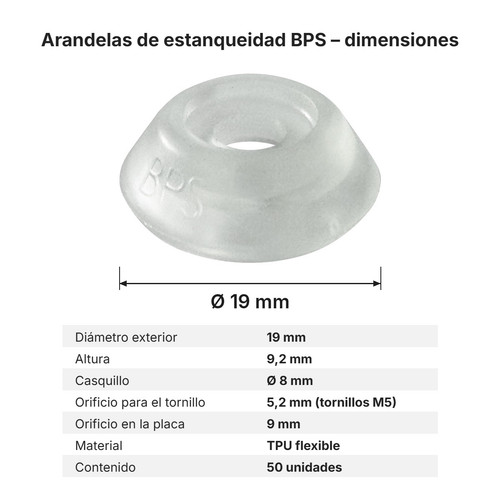 BPS ES 2 dimensions.1