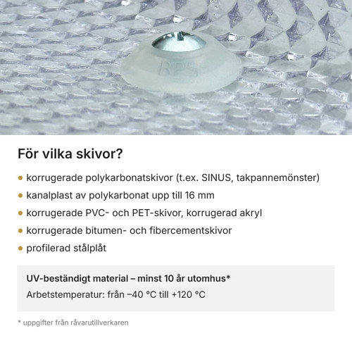 BPS SV 3 sheets.1