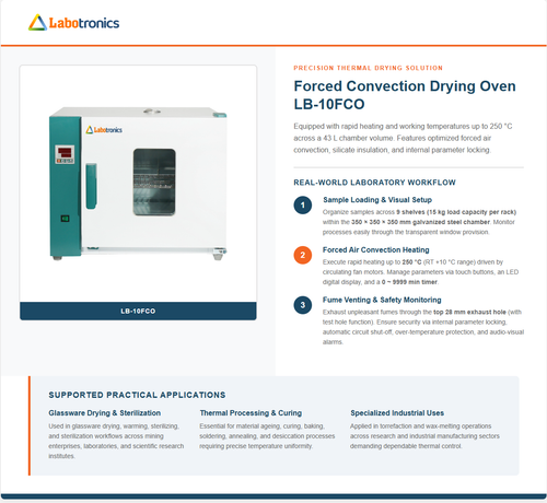 Forced Convection Drying Oven LB 10FCO.png