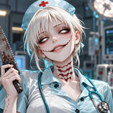 exec 7746c2e0 15e4 43ff 82cd 40db6043904d