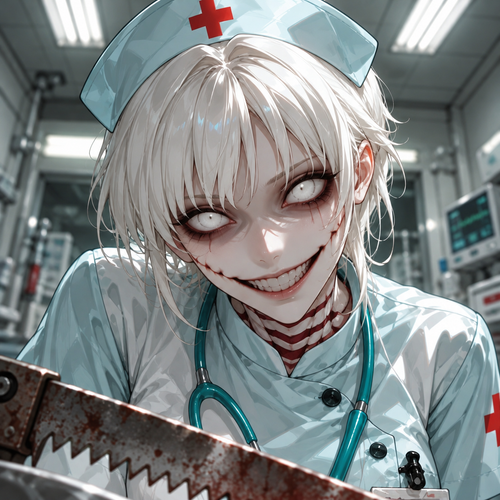 exec 12f7ba90 5e9e 48ce ba14 c27af707c1aa.png