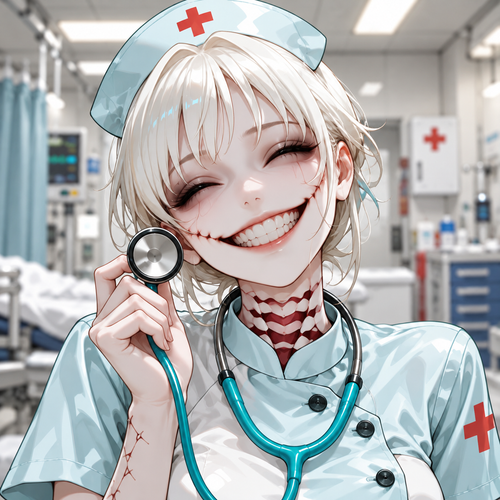exec e9ca4513 fc4b 4193 9af4 05518297724d.png