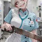 ezgif 4721e46f2d48dc89.webp