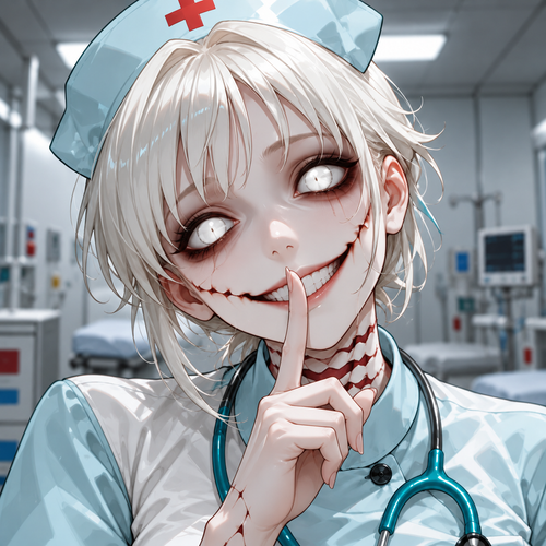 exec 445754a0 6d2b 435e af7b d70823016686.png