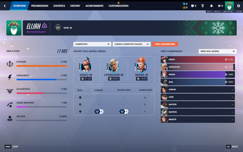 Overwatch VYPcqX89UW