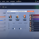 Overwatch VYPcqX89UW