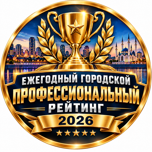 Профессиональный городской рейтинг 2026.png