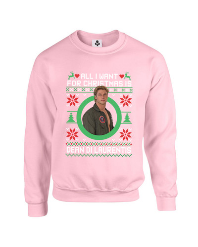 Sweat Baby Pink.jpg