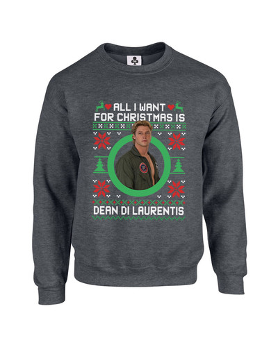 Sweat Dark Heather.jpg