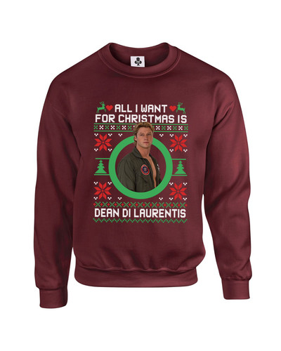 Sweat Burgundy.jpg