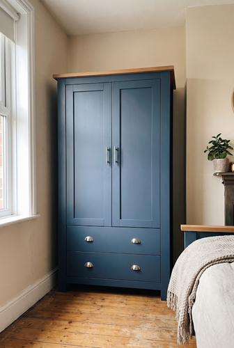 Perfect for box rooms where every centimetre counts.png