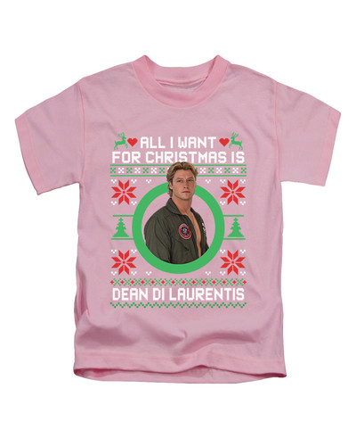 Kid Baby Pink.jpg