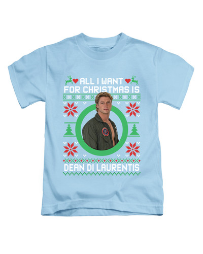 Kid Light Blue.jpg