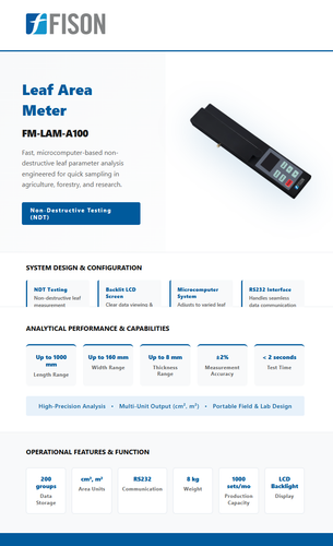 Leaf Area Meter FM LAM A100.png