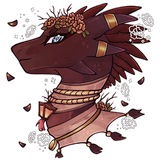Ego SugarWhale Re.png