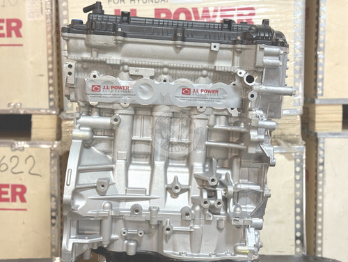 IMG E7179 result result.jpg
