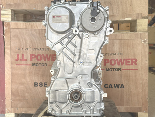 IMG 7599 result result.jpg