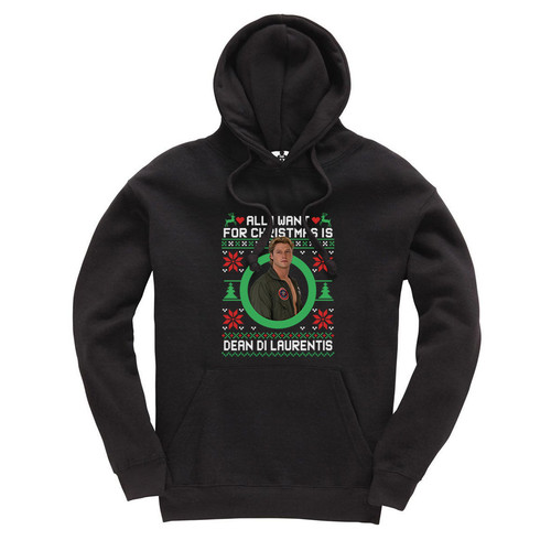 Hood Black.jpg