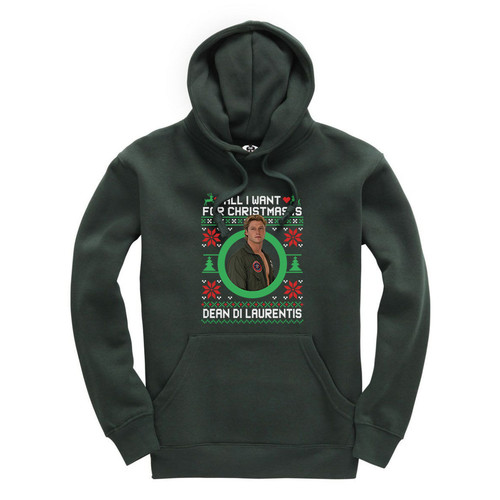 Hood Bottle Green.jpg