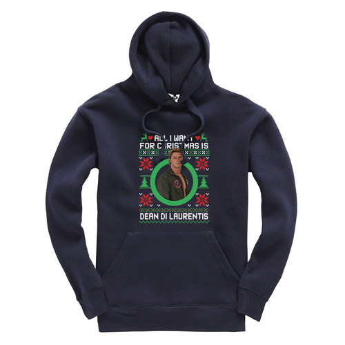 Hood Navy.jpg