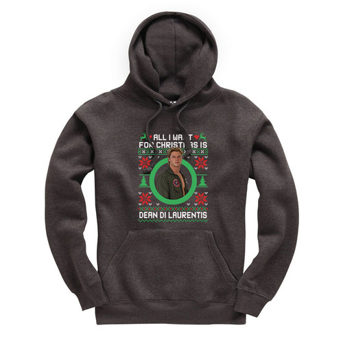 Hood Dark Heather.jpg