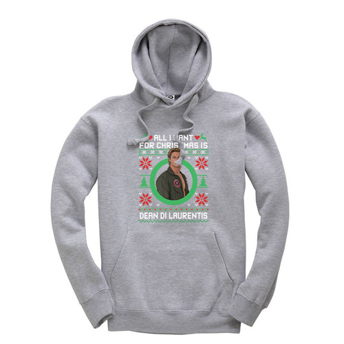 Hood Heather.jpg