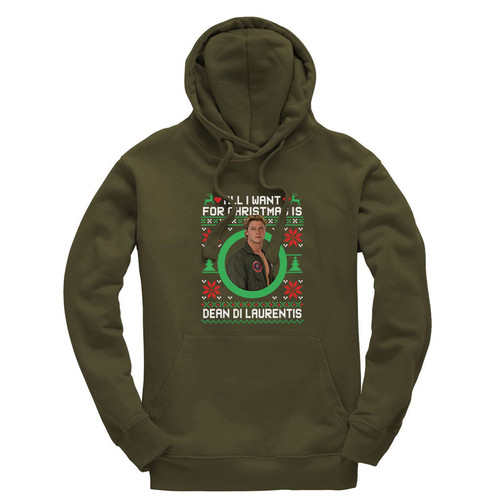 Hood Military Green.jpg