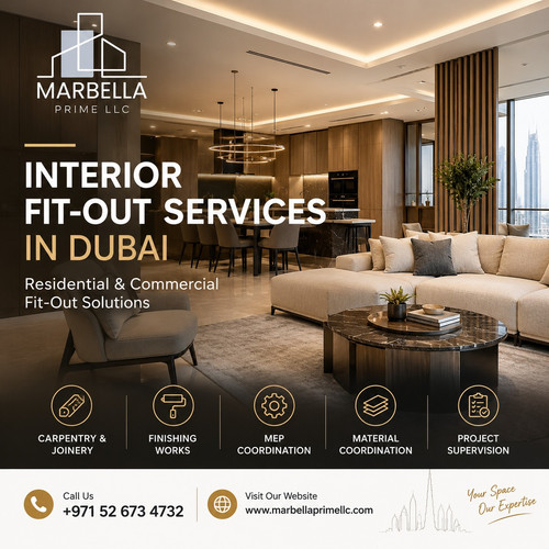 interio fit out designer dubai.jpg