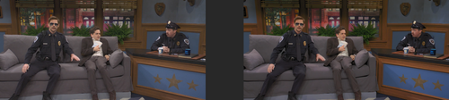 Project SNL S52E03 4K HDR.png