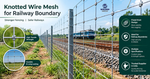 Fixed Knot Fence Manufacturer, India.jpg
