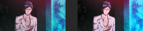Project Bleach TYBW S17E47 4K HDR.png