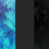 Project Bleach TYBW S17E47 4K HDR