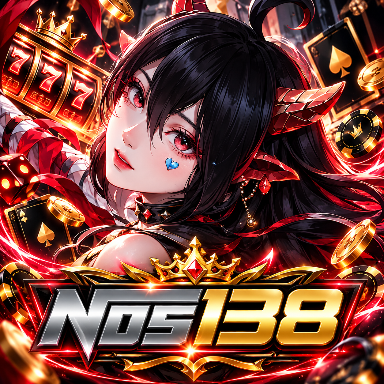 NOS138