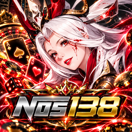d3d5cba5 b82c 4699 a8fc 8893c03db8c5.png