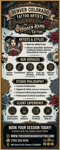 Denver Tattoo Artists | Meet The Hidden Hand Artists.png